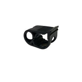 One Pump V2 Hose Clamp